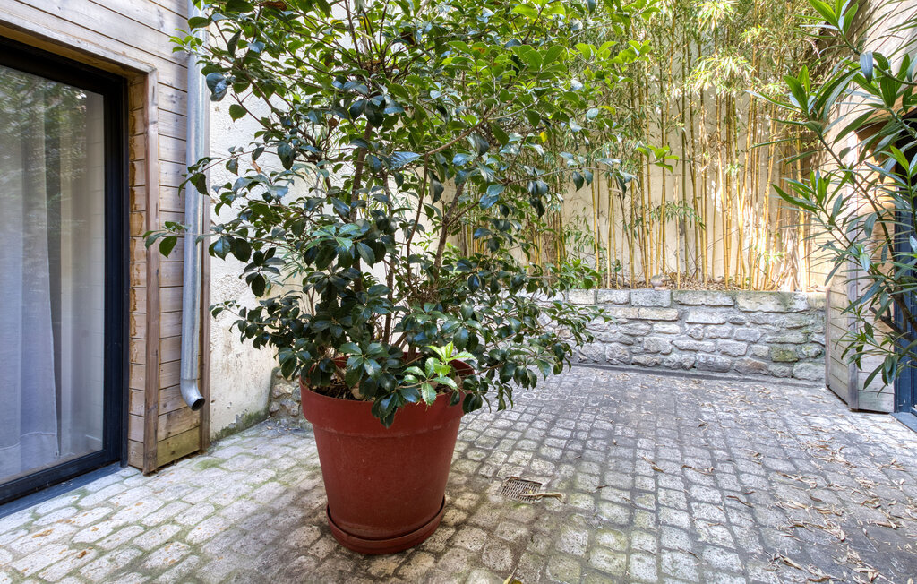 Appartement à 800 m de la plage, La Rochelle - Photo 13