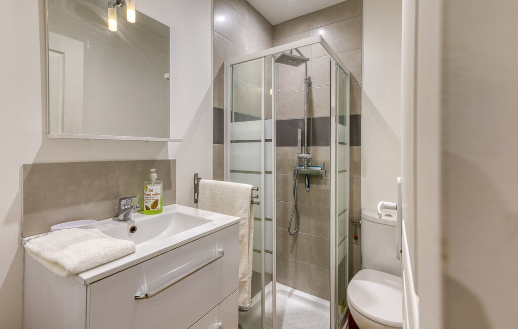 Appartement à 800 m de la plage, La Rochelle - Photo 16