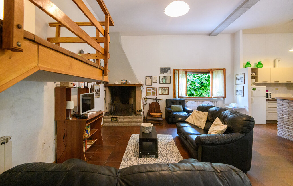 Maison 4 personnes à Fano - Photo 3