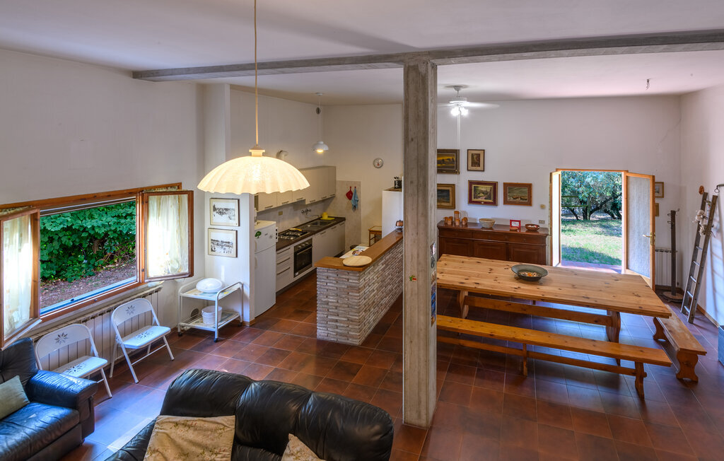 Maison 4 personnes à Fano - Photo 5