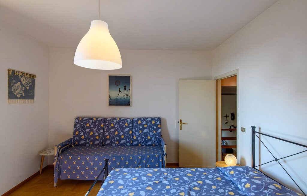 Maison 4 personnes à Fano - Photo 7