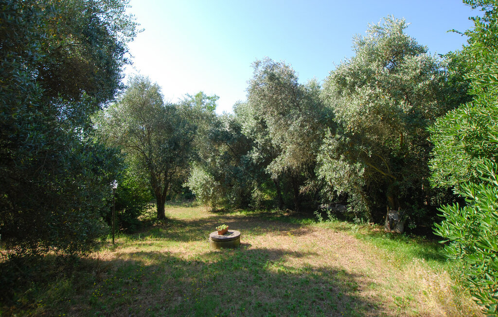 Maison 4 personnes à Fano - Photo 8