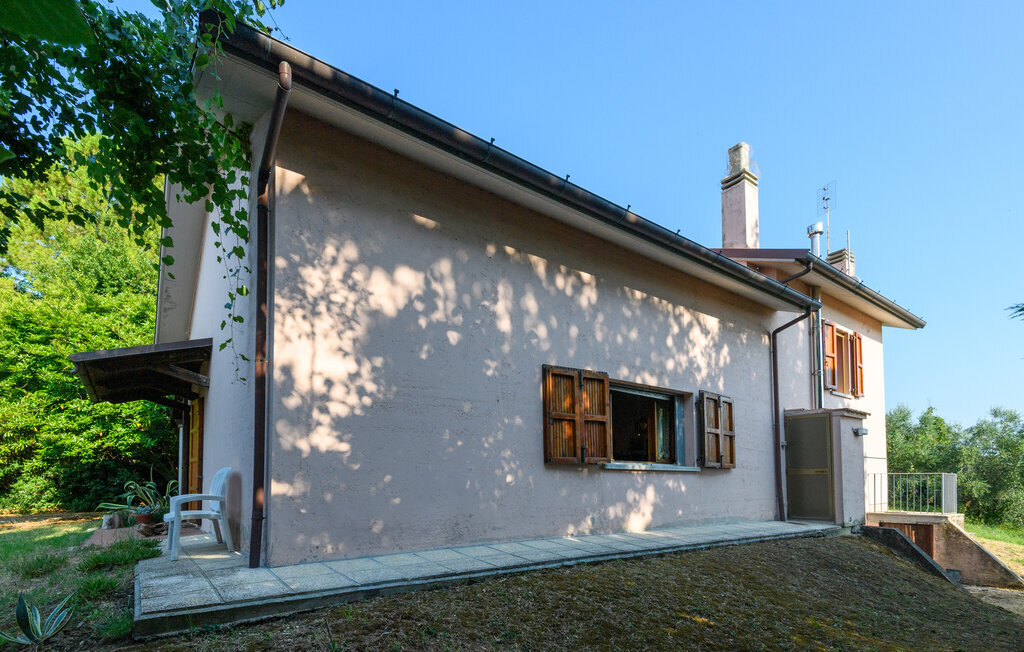 Maison 4 personnes à Fano - Photo 12