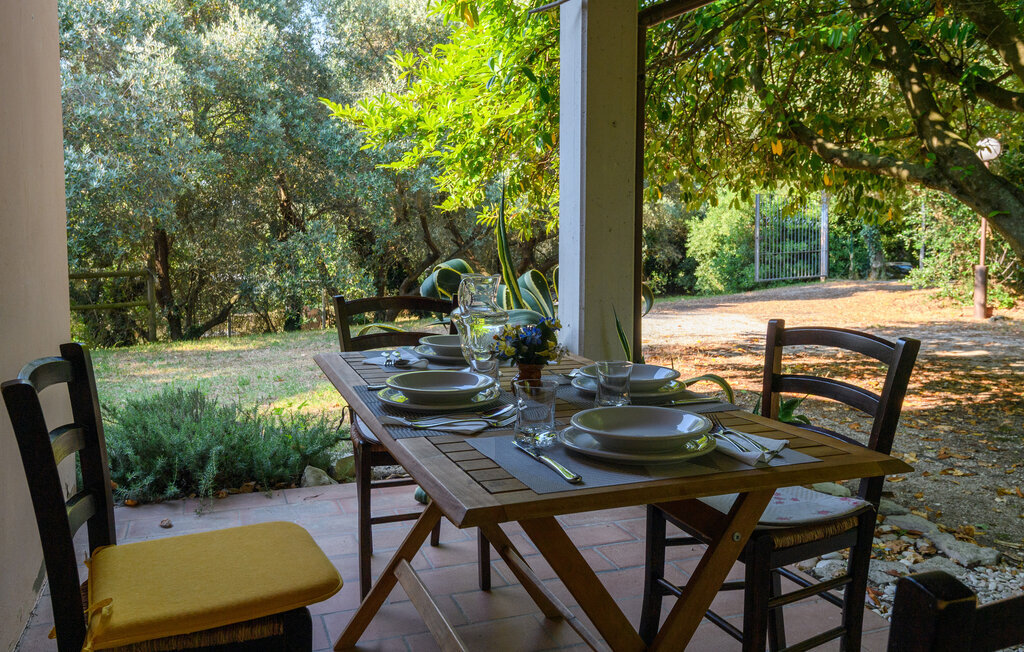 Maison 4 personnes à Fano - Photo 18