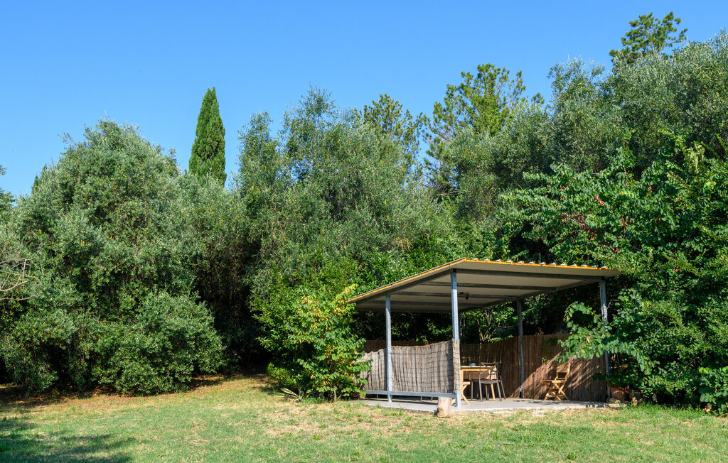 Maison 4 personnes à Fano - Photo 19