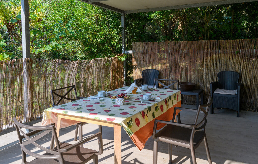 Maison 4 personnes à Fano - Photo 21