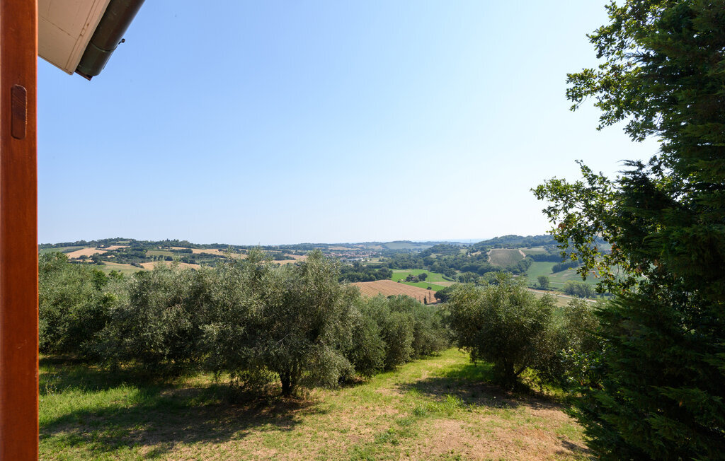 Maison 4 personnes à Fano - Photo 22