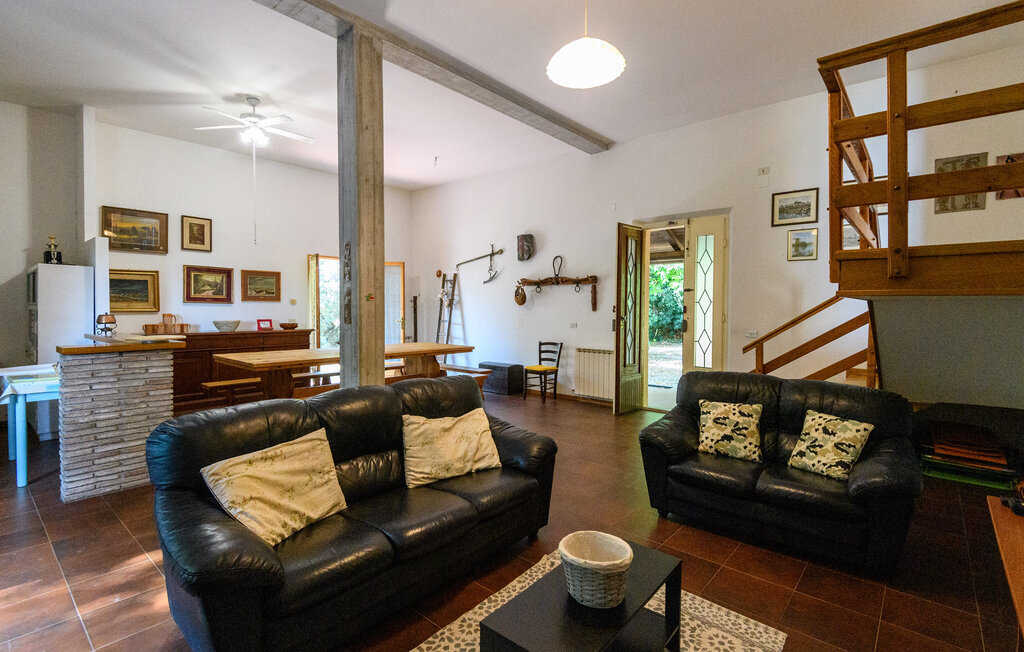 Maison 4 personnes à Fano - Photo 23
