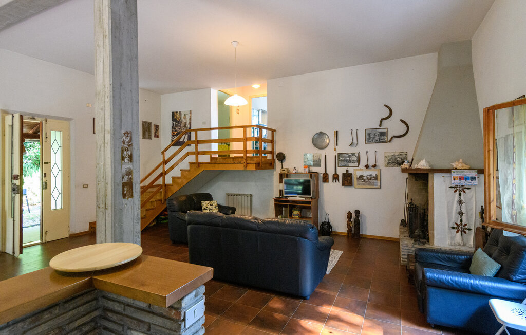Maison 4 personnes à Fano - Photo 24