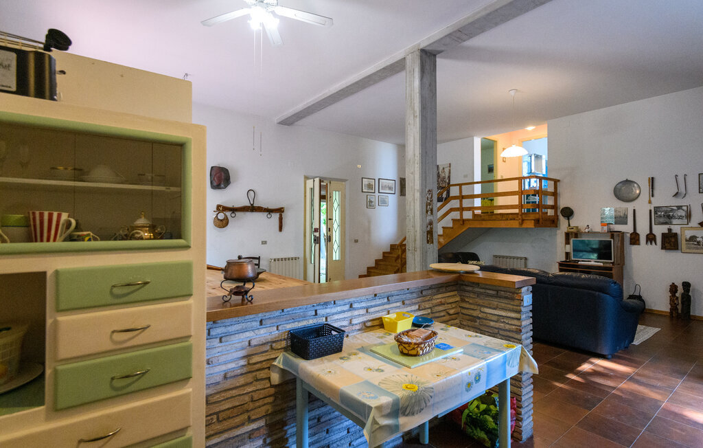 Maison 4 personnes à Fano - Photo 25