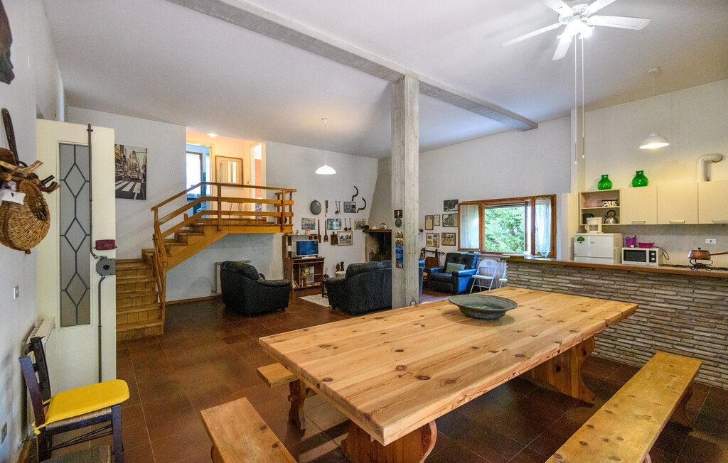 Maison 4 personnes à Fano - Photo 26