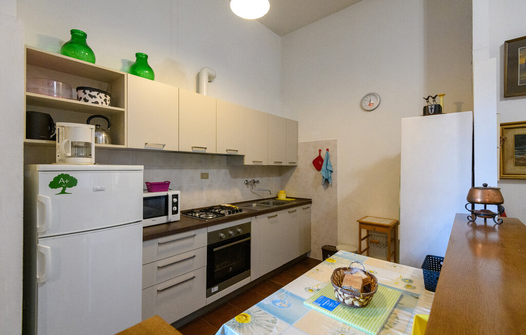 Maison 4 personnes à Fano - Photo 27