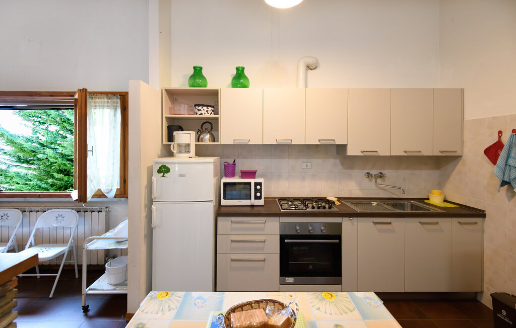 Maison 4 personnes à Fano - Photo 28
