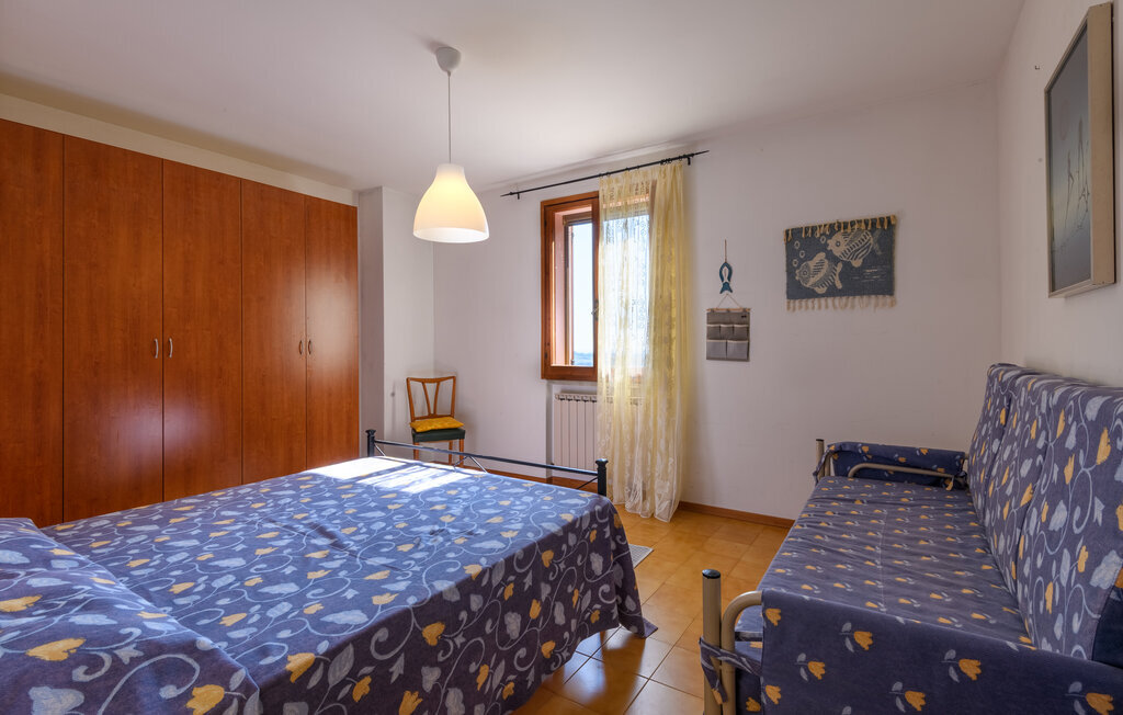 Maison 4 personnes à Fano - Photo 29