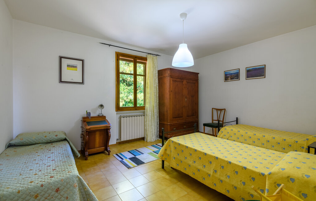 Maison 4 personnes à Fano - Photo 30