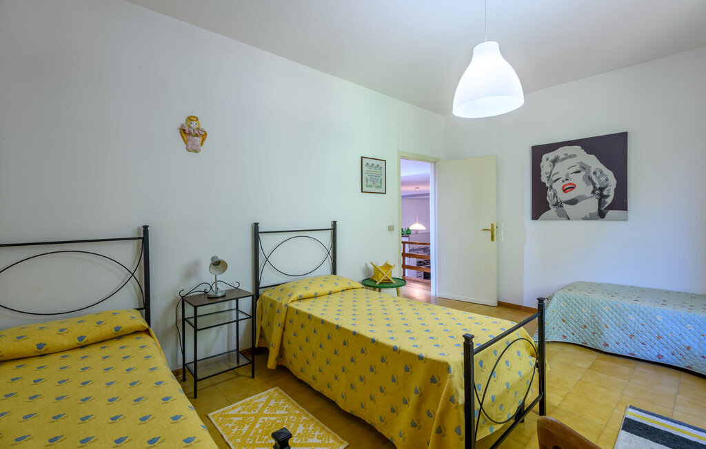 Maison 4 personnes à Fano - Photo 31