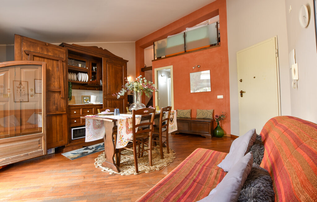 Appartement 4 personnes à Catania - Photo 1