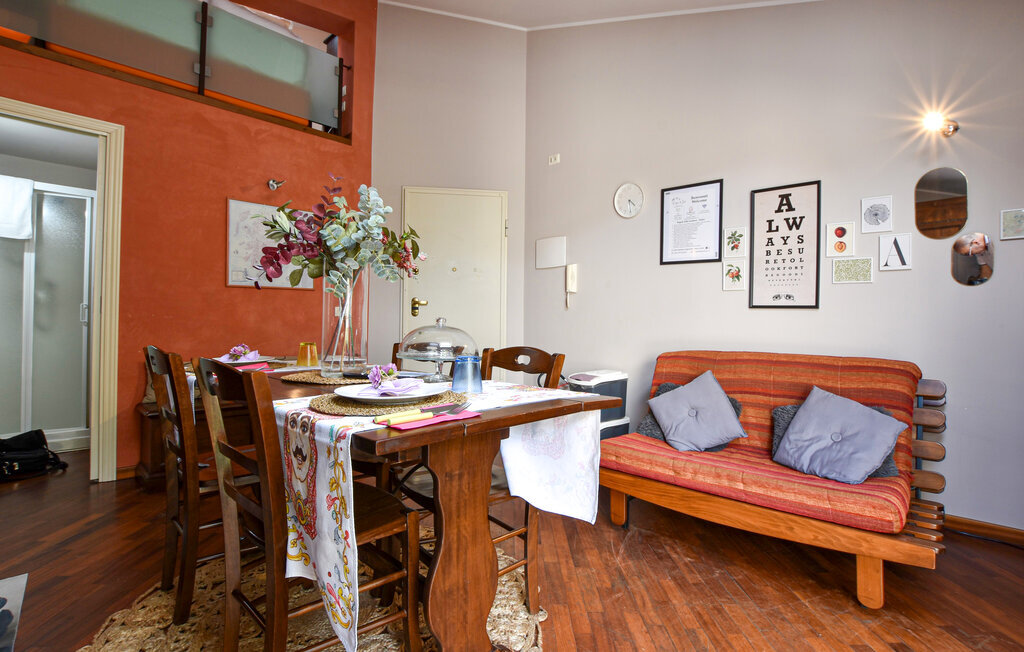 Appartement 4 personnes à Catania - Photo 11