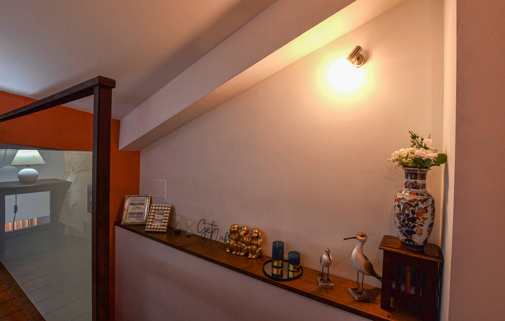 Appartement 4 personnes à Catania - Photo 12