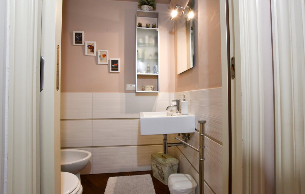 Appartement 4 personnes à Catania - Photo 15