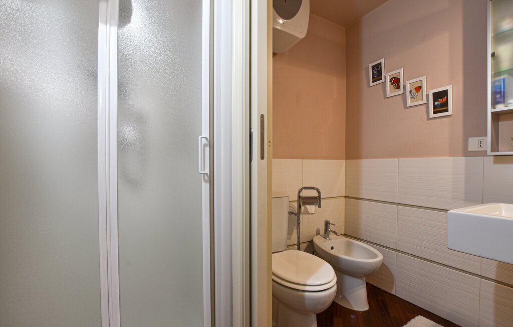 Appartement 4 personnes à Catania - Photo 16