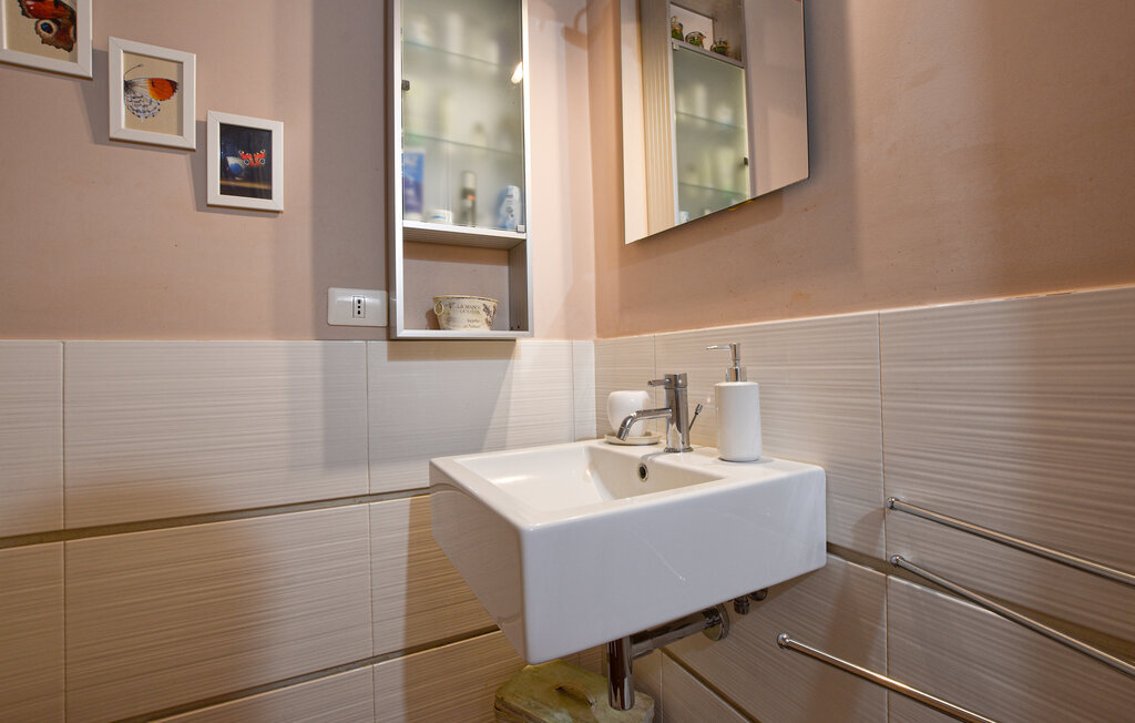 Appartement 4 personnes à Catania - Photo 17