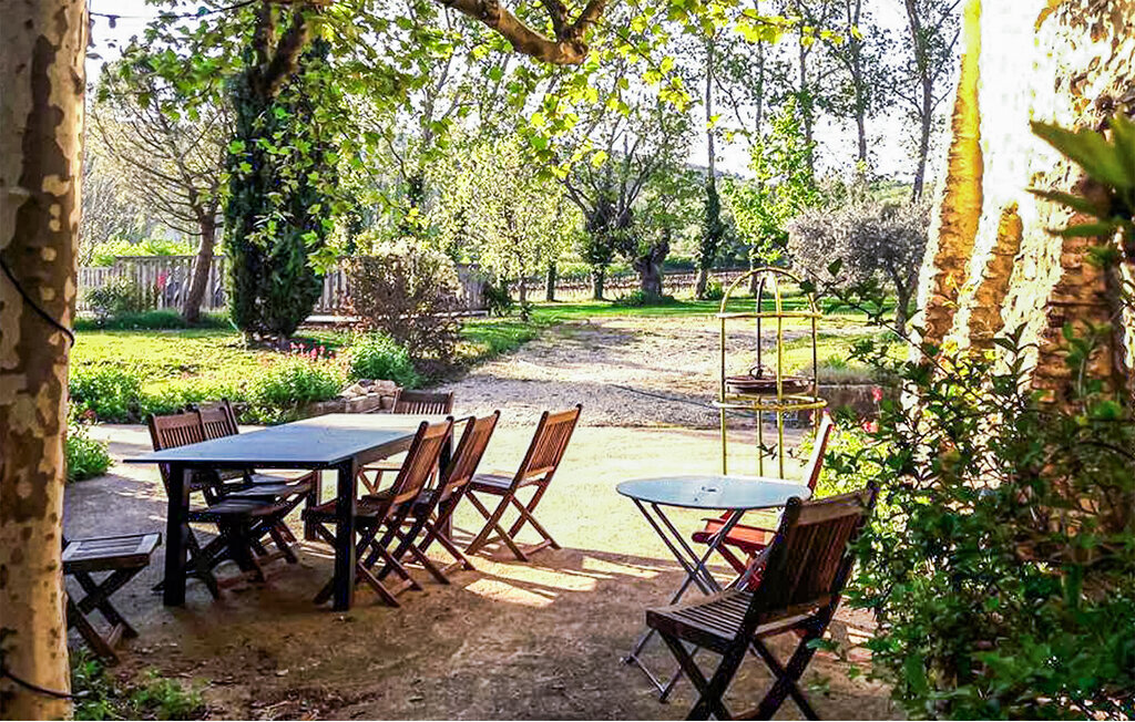 Maison 200 m² piscine privée 40 m² à Malaucène - Photo 2