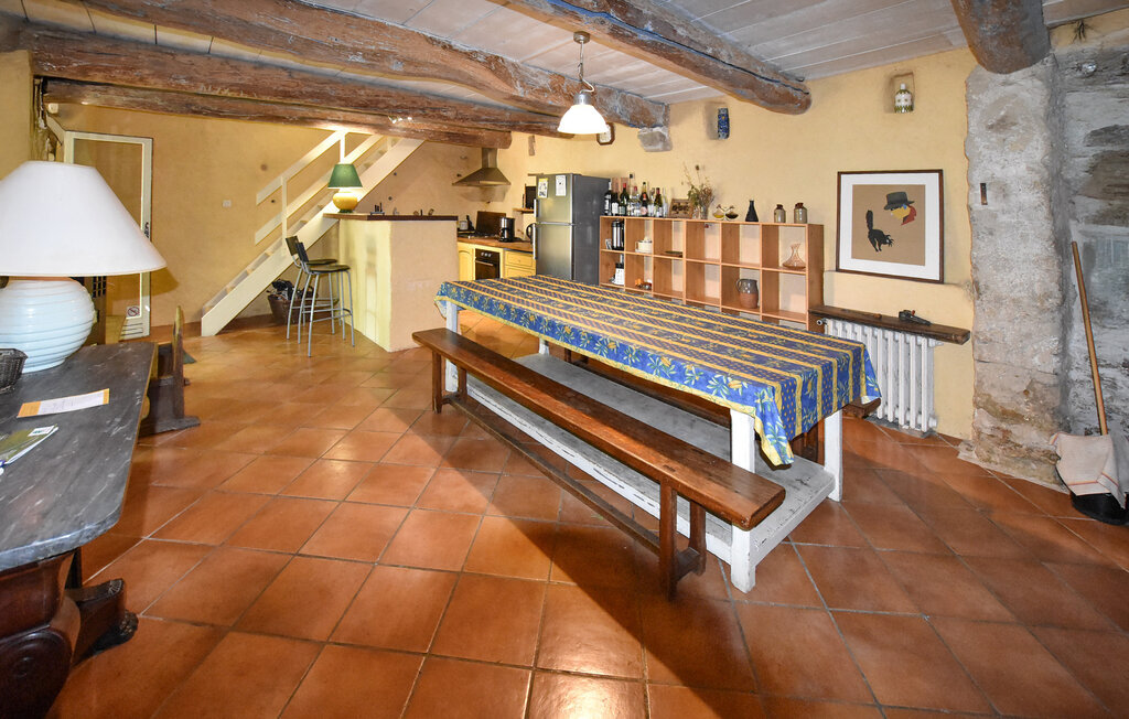 Maison 200 m² piscine privée 40 m² à Malaucène - Photo 6