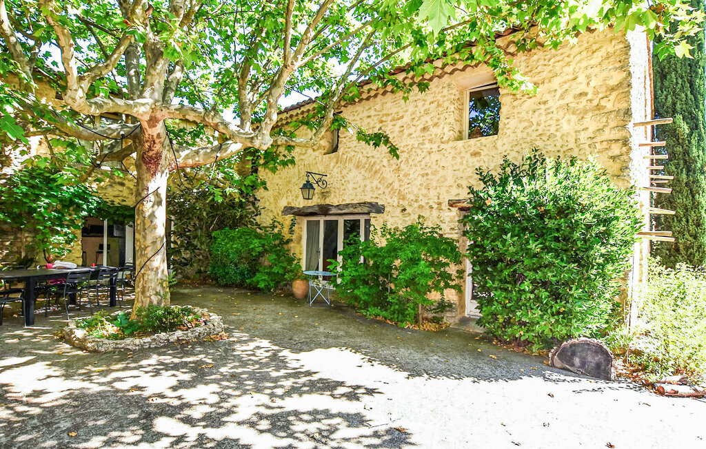 Maison 200 m² piscine privée 40 m² à Malaucène - Photo 9