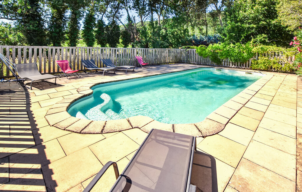 Maison 200 m² piscine privée 40 m² à Malaucène - Photo 10