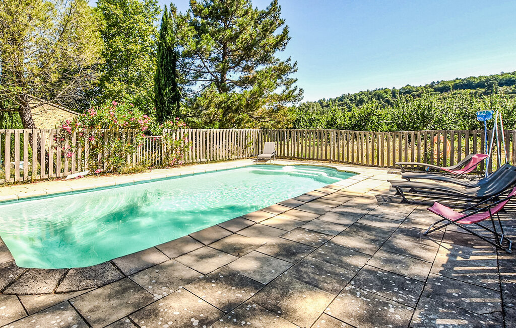 Maison 200 m² piscine privée 40 m² à Malaucène - Photo 11