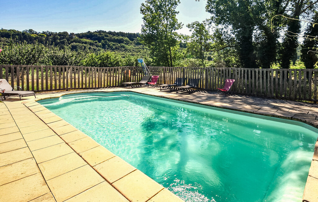 Maison 200 m² piscine privée 40 m² à Malaucène - Photo 12