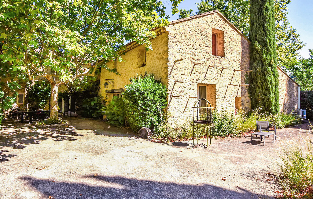 Maison 200 m² piscine privée 40 m² à Malaucène - Photo 13