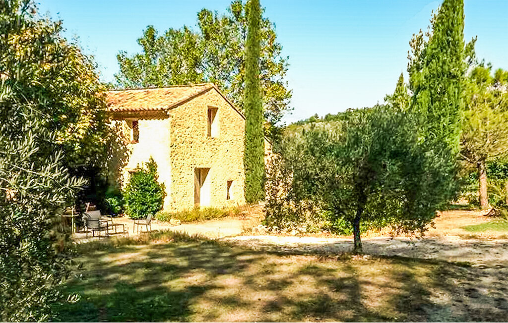 Maison 200 m² piscine privée 40 m² à Malaucène - Photo 14