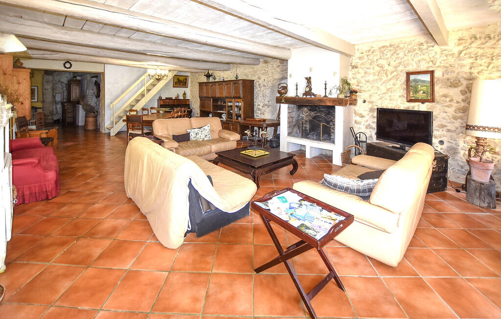 Maison 200 m² piscine privée 40 m² à Malaucène - Photo 15
