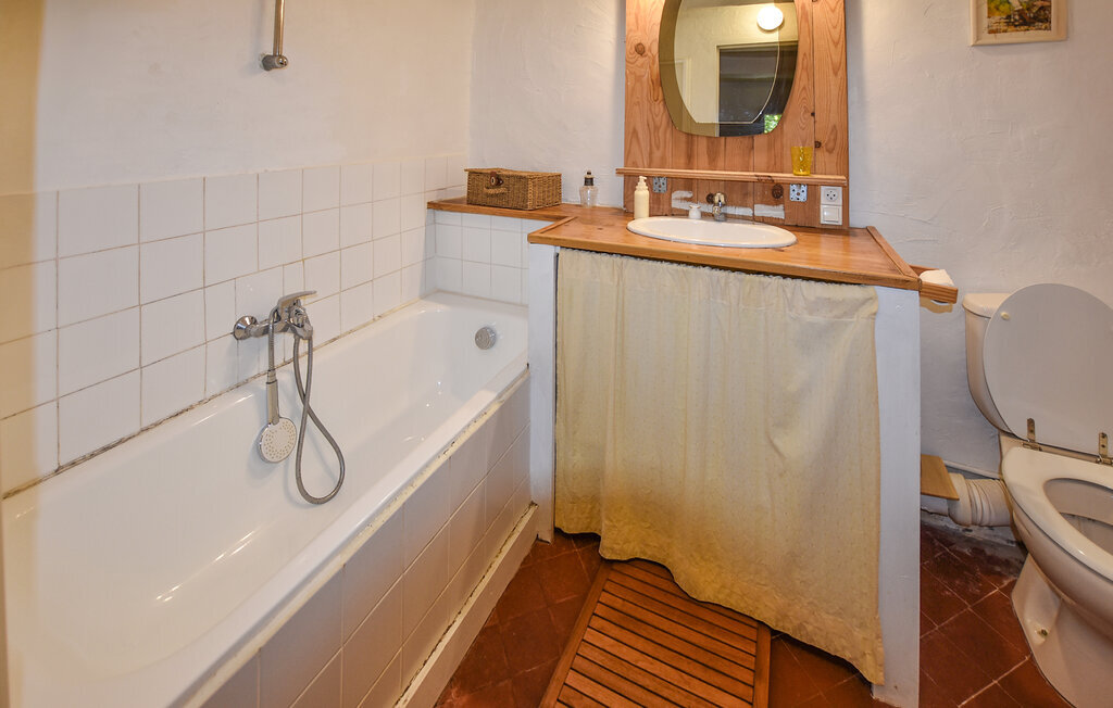 Maison 200 m² piscine privée 40 m² à Malaucène - Photo 21