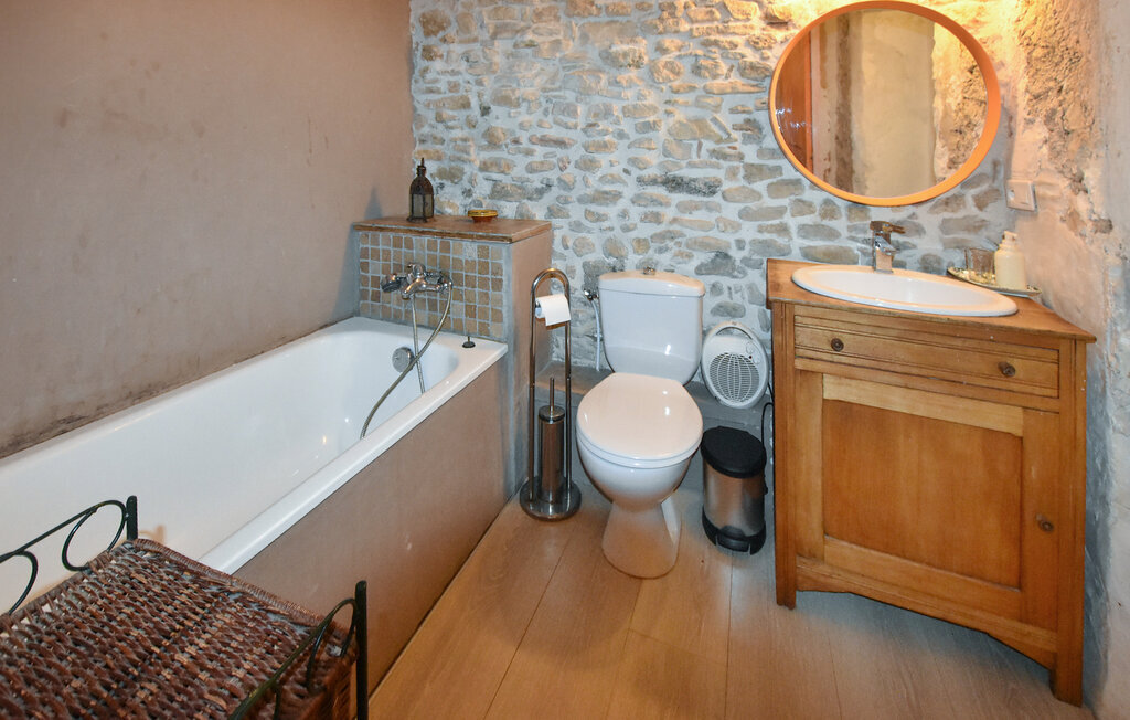 Maison 200 m² piscine privée 40 m² à Malaucène - Photo 22