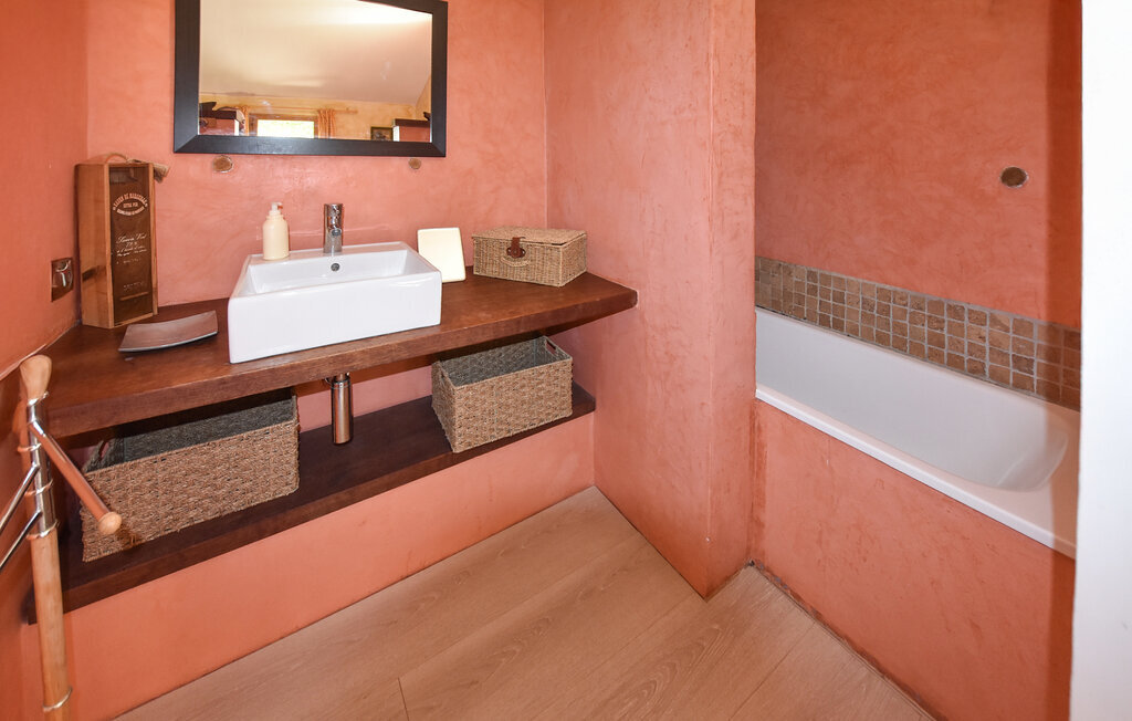 Maison 200 m² piscine privée 40 m² à Malaucène - Photo 23