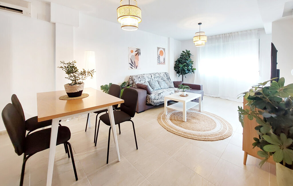 Appartement 6 personnes à Torreblanca - Photo 3