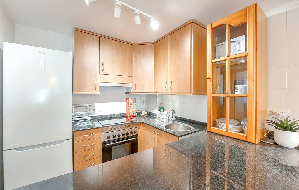 Appartement 6 personnes à Torreblanca - Photo 7