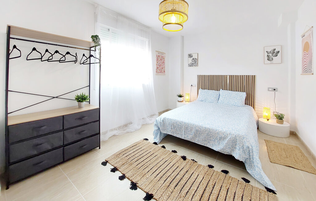 Appartement 6 personnes à Torreblanca - Photo 12