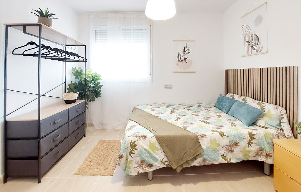 Appartement 6 personnes à Torreblanca - Photo 13