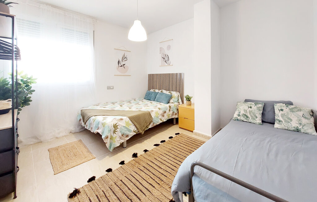 Appartement 6 personnes à Torreblanca - Photo 14