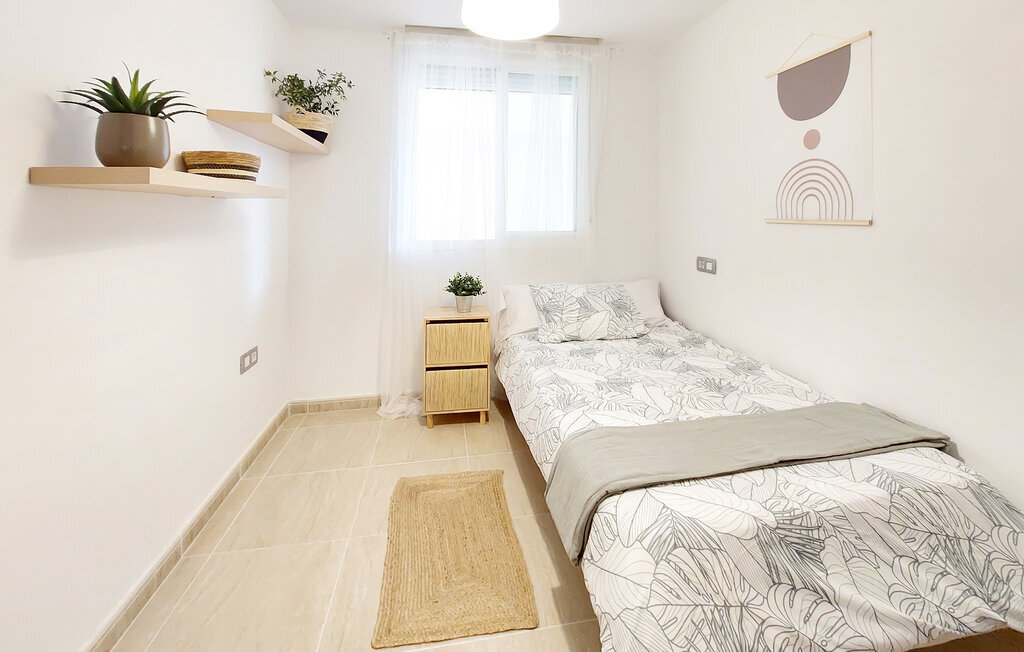 Appartement 6 personnes à Torreblanca - Photo 15