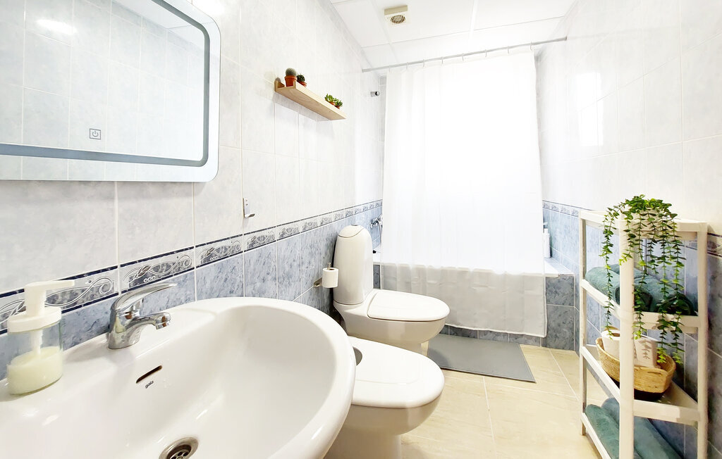 Appartement 6 personnes à Torreblanca - Photo 16