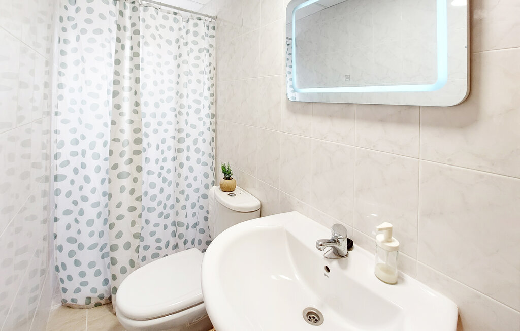 Appartement 6 personnes à Torreblanca - Photo 17