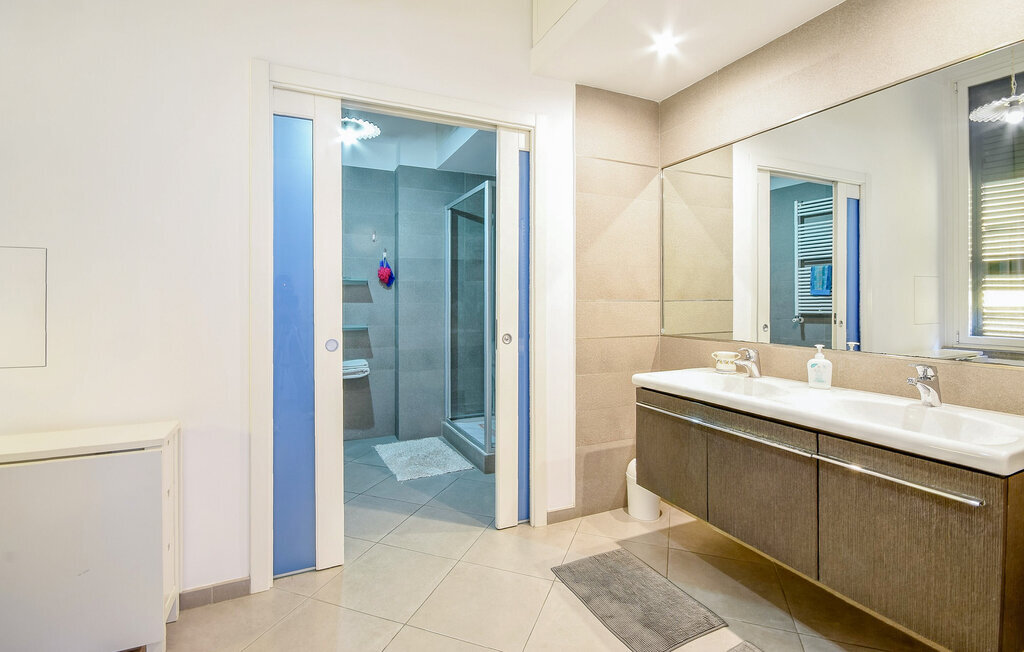 Appartement 5 personnes à Napoli - Photo 19