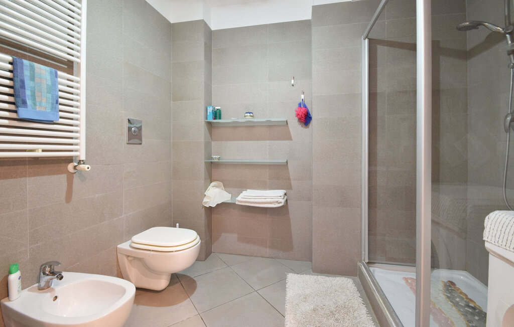 Appartement 5 personnes à Napoli - Photo 20