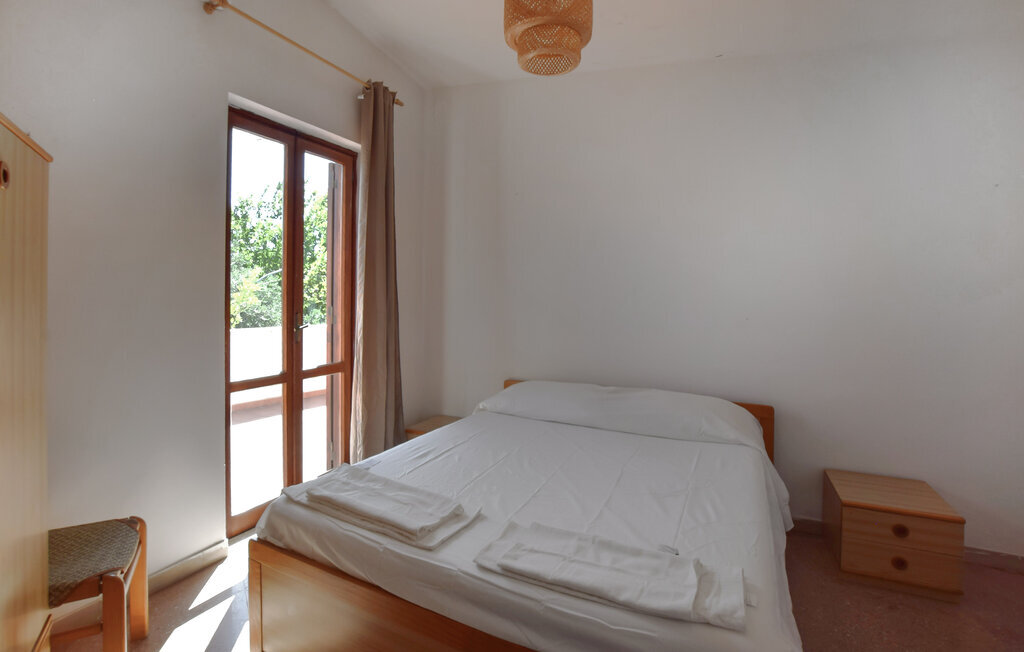 Casa Relax : maison 8 pers. avec vue mer à Staletti - Photo 6