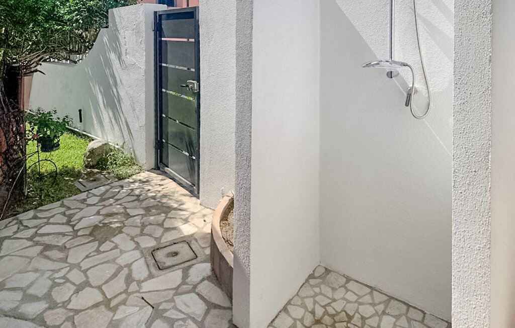 Casa Relax : maison 8 pers. avec vue mer à Staletti - Photo 10